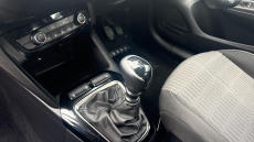 Vauxhall Corsa 1.2 Turbo SE 5dr Petrol Hatchback